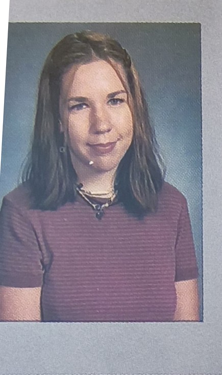 Alexis, Kara